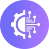 Vórtice Cashify - Advanced Trading Algorithms