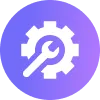 Vórtice Cashify - Enhanced User Interface