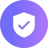 Vórtice Cashify - Improved Security