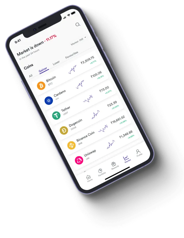 Vórtice Cashify - How does the Vórtice Cashify app improve your trading?