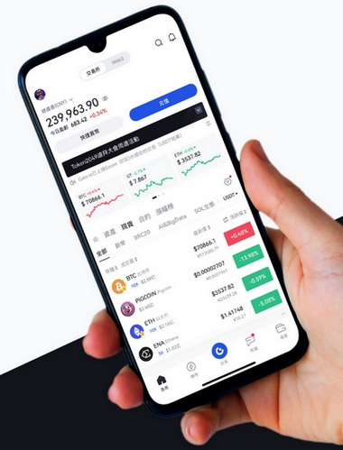 Vórtice Cashify - Como o aplicativo Vórtice Cashify aprimora sua negociação?