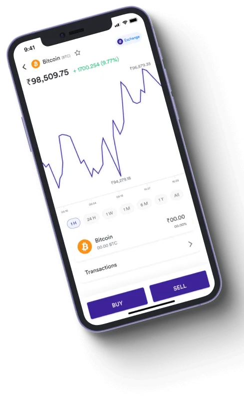 Vórtice Cashify - Is Vórtice Cashify a scam?