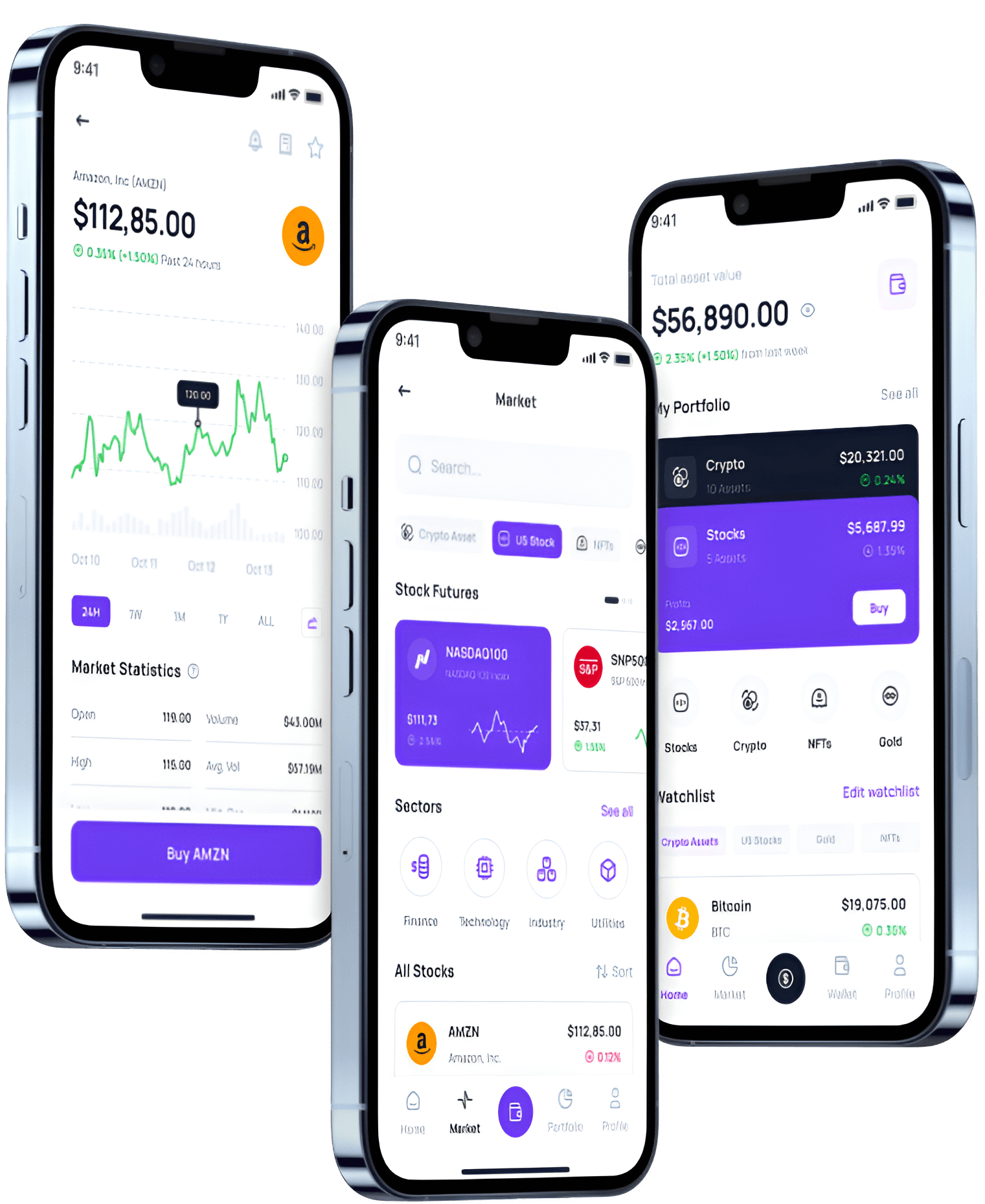 Vórtice Cashify - É o Vórtice Cashify uma fraude?